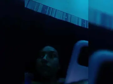 Bongacams Best live sex cam show of Alahia