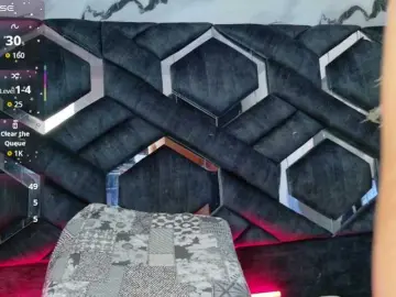 Bongacams Live Sex Cam of Amy-Dowson