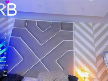 Bongacams Live Sex of Emily-White