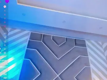 Bongacams Watch Live Sex Cams of Emily-White