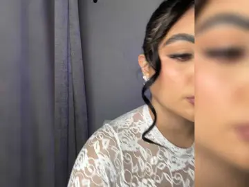 Bongacams Best Webcam of Emily-White