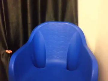 Bongacams Nude Webcam of Foxykitty7