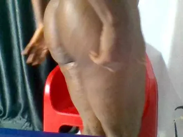 Bongacams Live Sex Cam of Foxykitty7