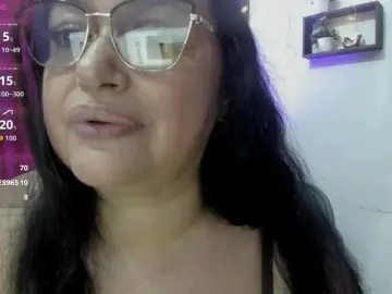 Bongacams Adult Webcam of Gianahomi