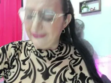 Bongacams Adult Webcam of Gianahomi