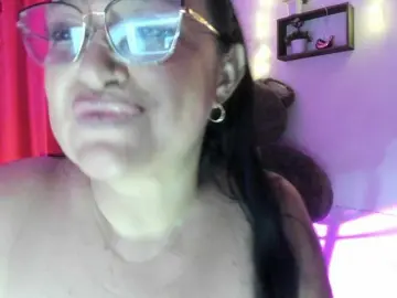 Bongacams Best live sex cam show of Gianahomi