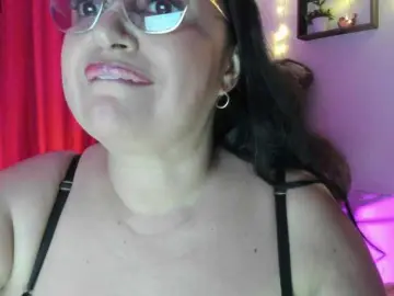 Bongacams Sex Chat of Gianahomi