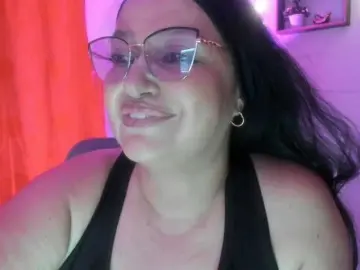 Bongacams Free Live Porn of Gianahomi