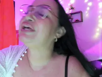 Bongacams Free Porn Cam of Gianahomi