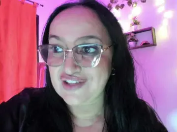 Bongacams Adult Webcams of Gianahomi