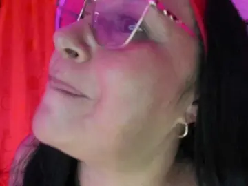 Bongacams Adult Webcams of Gianahomi