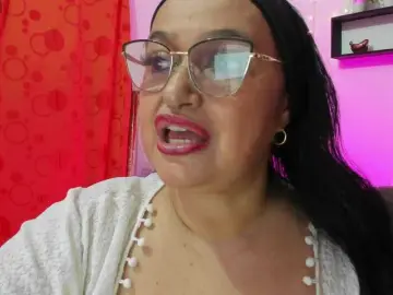 Bongacams Adult Webcam of Gianahomi