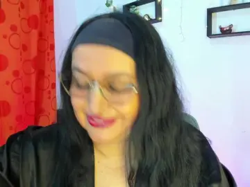 Bongacams Best live sex cam show of Gianahomi