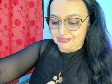 Bongacams Nude Webcam of Gianahomi