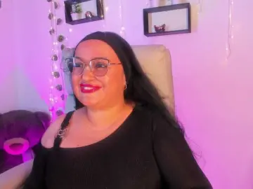 Bongacams Free Porn Cam of Gianahomi