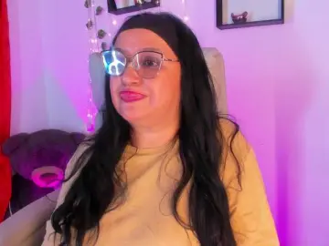 Bongacams Live Porn of Gianahomi