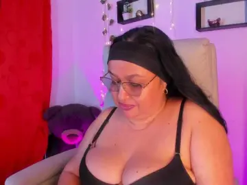 Bongacams Free Live Porn of Gianahomi