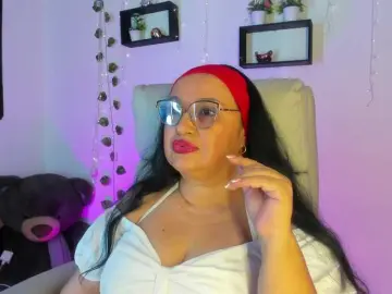 Bongacams Best Webcam of Gianahomi