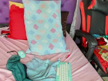 Bongacams Sex Chat of MargothClain