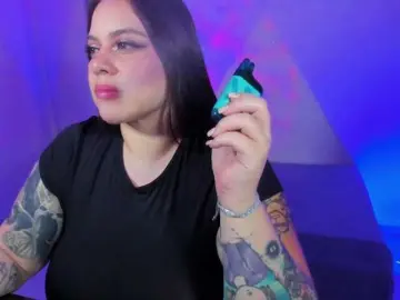 Bongacams Sex Chat of Melhope