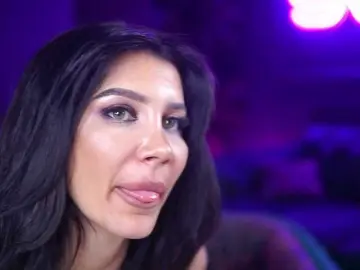 Bongacams Private Sex Chat of YuliaDesirevska