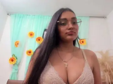 Bongacams Live Sex Cam of kylie-sweet