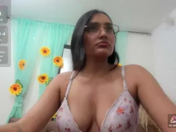 Bongacams Free Live Porn of kylie-sweet