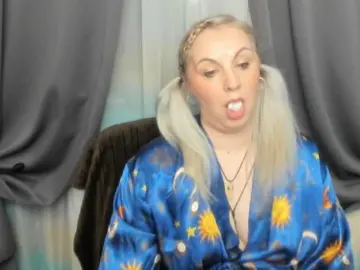 Bongacams Sex Cam of AnngelynaJoy