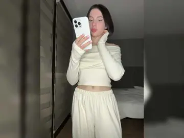 Bongacams Best Webcam of BabyDarii