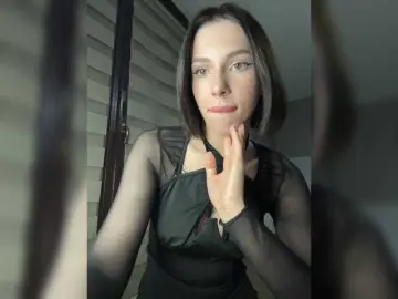 Bongacams Free Live Porn of BabyDarii