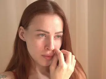 Bongacams Best live sex cam show of BlackWidow22