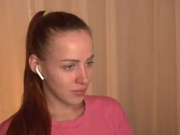 Bongacams Live Porn of BlackWidow22