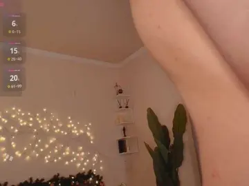 Bongacams Sex Chat of Emily-relish