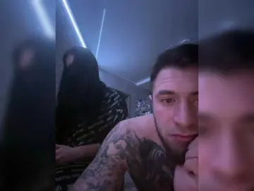 Killingspreee1 from bongacams