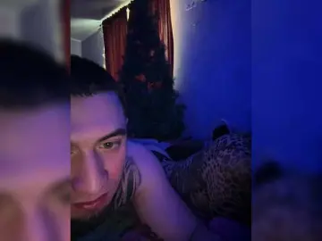 Bongacams Best Webcam of Killingspreee1