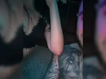 Bongacams Live Porn of Killingspreee1