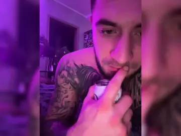 Bongacams Free Porn Cam of Killingspreee1