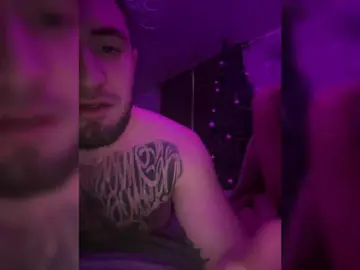 Bongacams Free Porn Cam of Killingspreee1