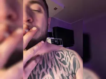 Bongacams Free Live Porn of Killingspreee1