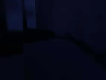 Bongacams Live Sex of Killingspreee1