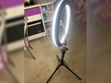 Bongacams Adult Video Chat of Mirag88