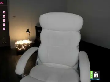 Bongacams Live Porn of PassionFruittt