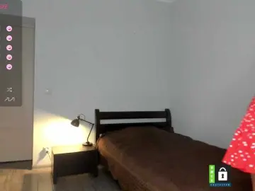 Bongacams Watch Live Sex Cams of PassionFruittt