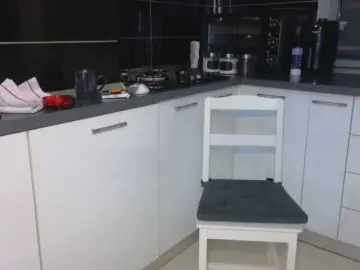 Bongacams Adult Webcam of Yourhotmilf