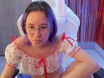 Bongacams Live Porn of antoherrera