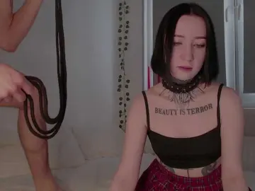 Bongacams Live Sex of blowjob--lovers