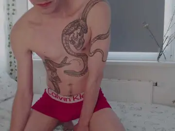 Bongacams Live Sex of blowjob--lovers