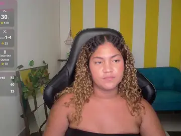 Bongacams Live Porn of cristalwar