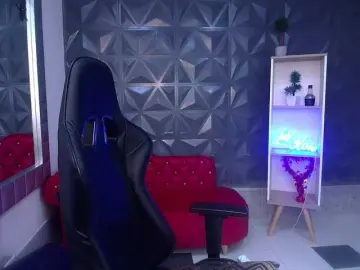 Bongacams Adult Webcams of cristalwar