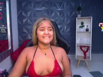 Bongacams Private Sex Chat of cristalwar